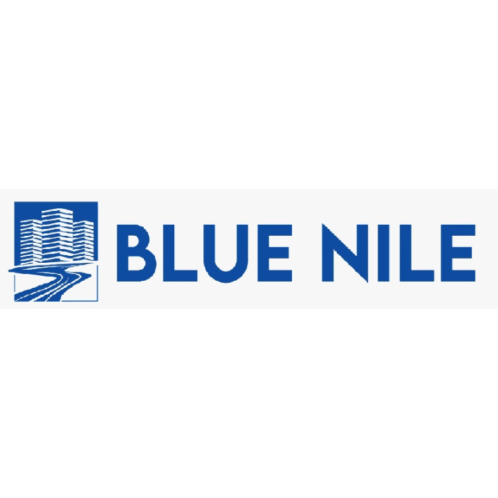 A Squared Engineers Mep Engineering Design Excellence - Mountain Photo Collection - Full HD Quality